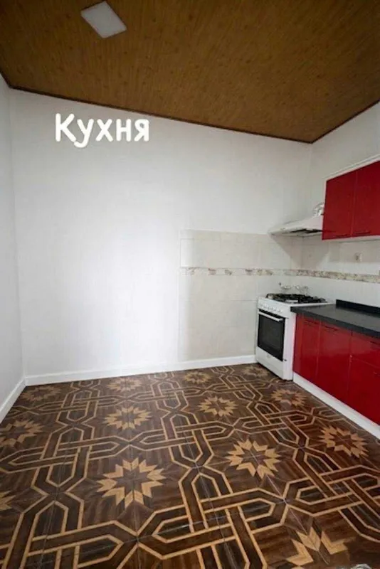 Срочно! Продаётся дом в Мирабадском районе — фото 3