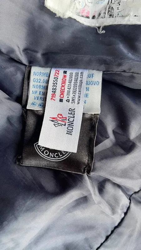 Moncler issiq patli nimchasi 5 Moncler issiq patli nimchasi 5