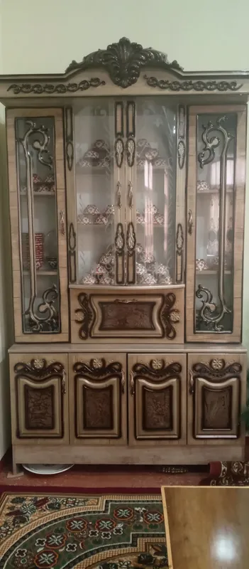 mebel mebel