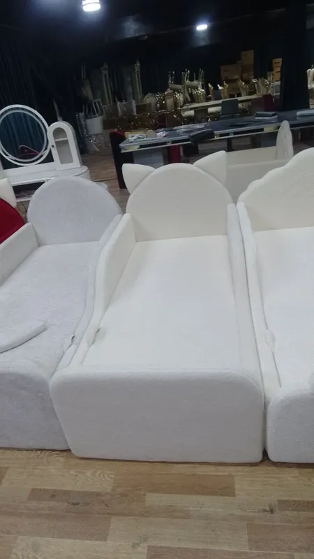 Bolalar uchun mebel 1 Bolalar uchun mebel 1