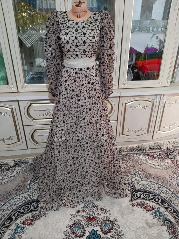 vecherniy koylak