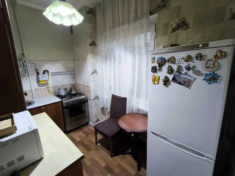 Аренда Яккасарайский р-н Кушбеги 1в2/3/5 — фото 4 Аренда Яккасарайский р-н Кушбеги 1в2/3/5 — фото 4