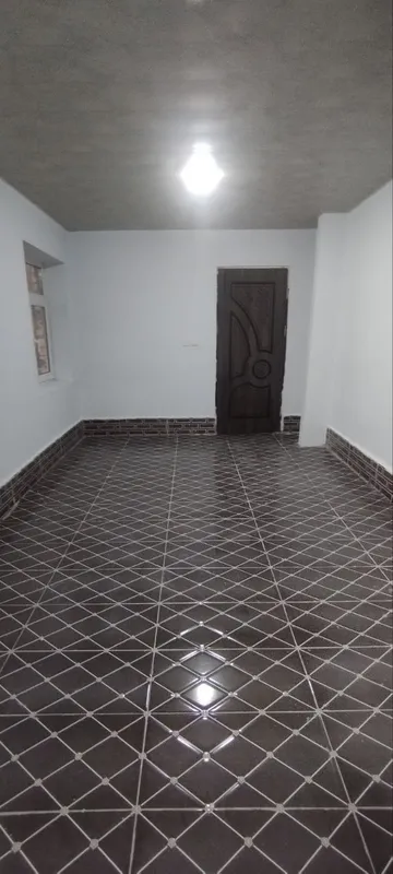 Qibrey Tashgress uchastka narxi 35000 keliwiladi 4