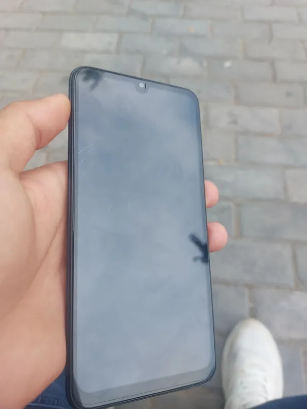 Xiaomi Redmi 9 — фото 1