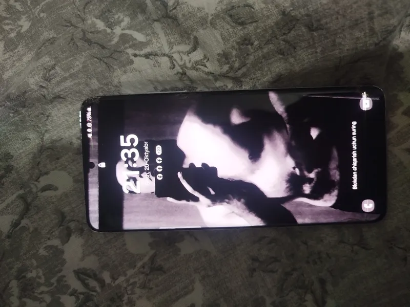 samsung 2