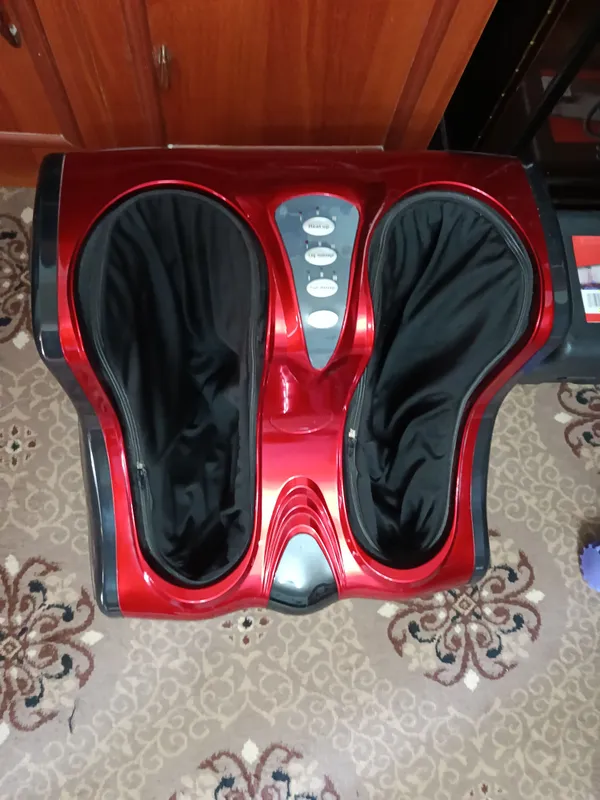 massajor oyoq uchun 3 massajor oyoq uchun 3