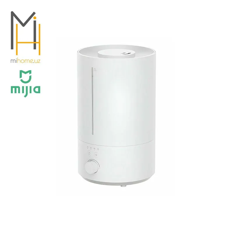 Увлажнитель воздуха Xiaomi Mijia Humidifier 3 4.5L MJJSQ07DY — фото 1