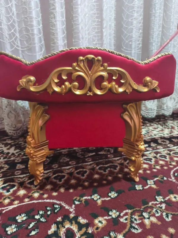 Коробки для сарпо 4