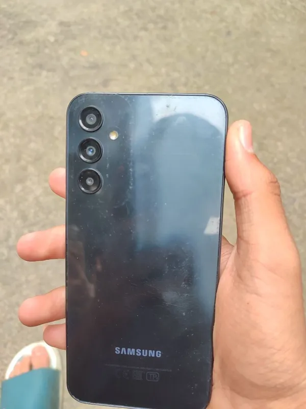 Samsung a24 128gb