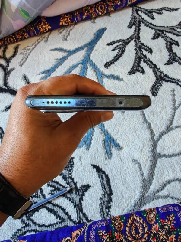 Xiaomi 11 T 8/128 GB 2 Xiaomi 11 T 8/128 GB 2