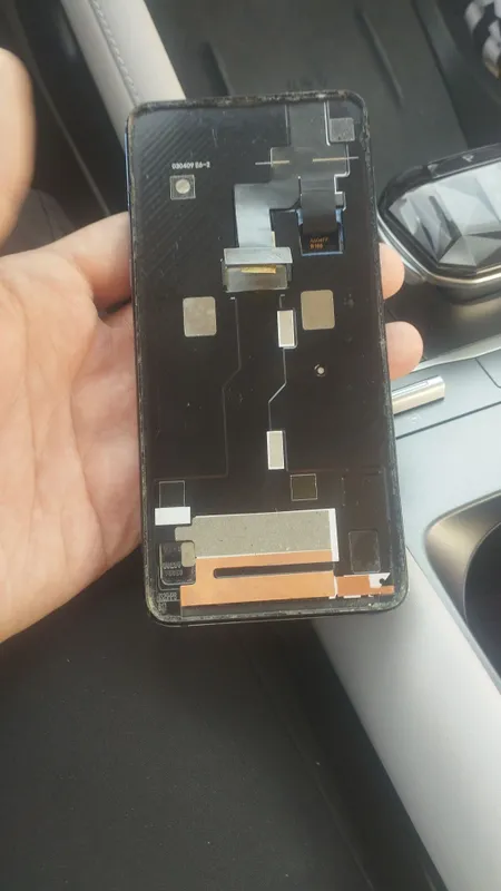 redmi mix 3 2 redmi mix 3 2