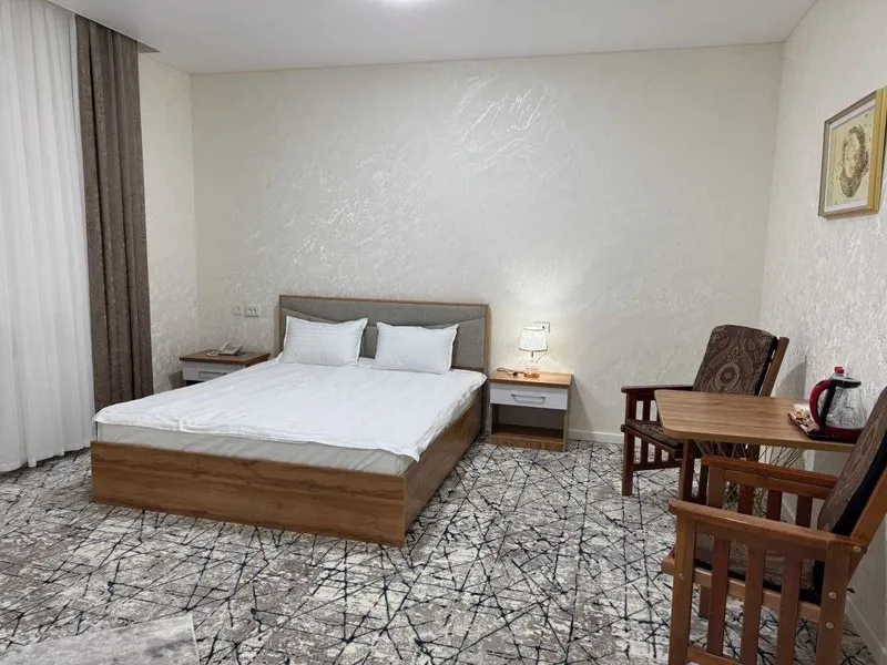 arzon xotel kvartera xostel kunlik ijara arzon xotel kvartera xostel kunlik ijara