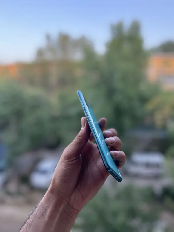 Samsung Galaxy A51 2 Samsung Galaxy A51 2