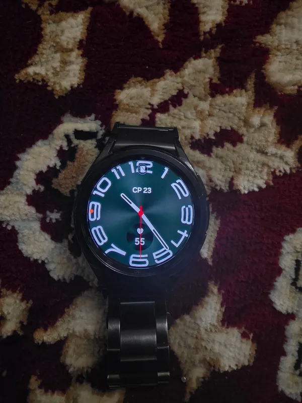 samsung galaxy watch 6 classic samsung galaxy watch 6 classic
