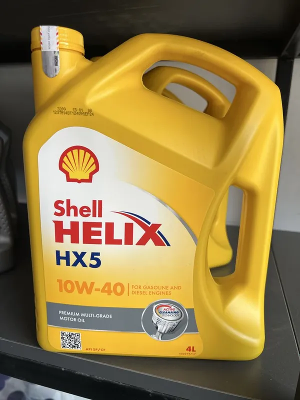 Shell Castrol Adinol Lotos Zic Kixx Lotos Avista Totachi Petravol Moy — фото 3