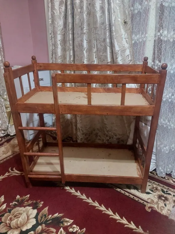 Deski divancha 2 etajli 1 Deski divancha 2 etajli 1