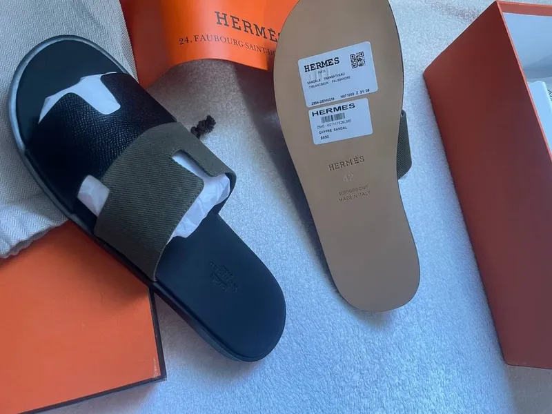HERMES tapichka yangi HERMES tapichka yangi