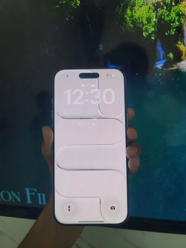 iPhone Air 256gb 1 iPhone Air 256gb 1