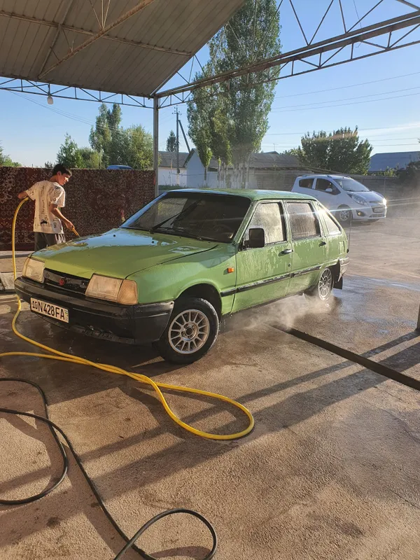 Lada 5