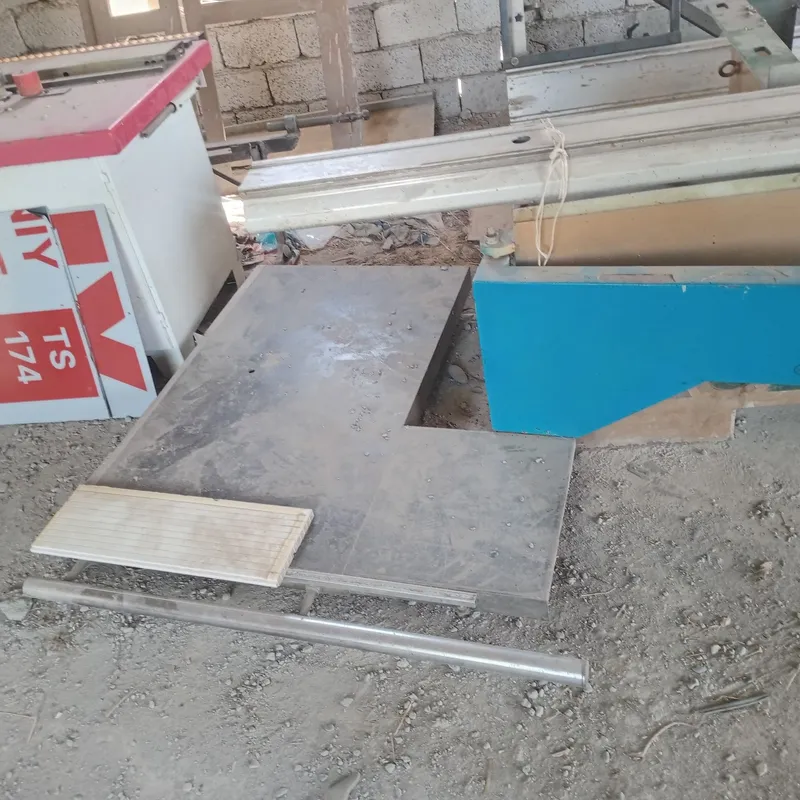 Mebel stanoklar sotiladi 5 Mebel stanoklar sotiladi 5