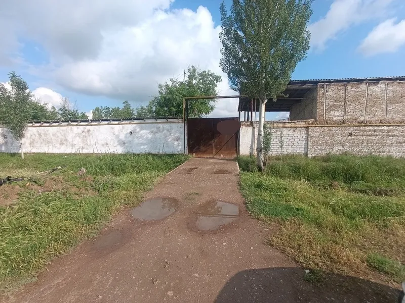 Ferma sotiladi 80 sotok . Gallakudukda . 1 Ferma sotiladi 80 sotok . Gallakudukda . 1