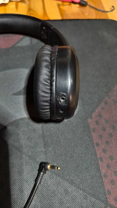 Беспроводные наушники Lenovo TH30 Bluetooth 5.3 4 Беспроводные наушники Lenovo TH30 Bluetooth 5.3 4