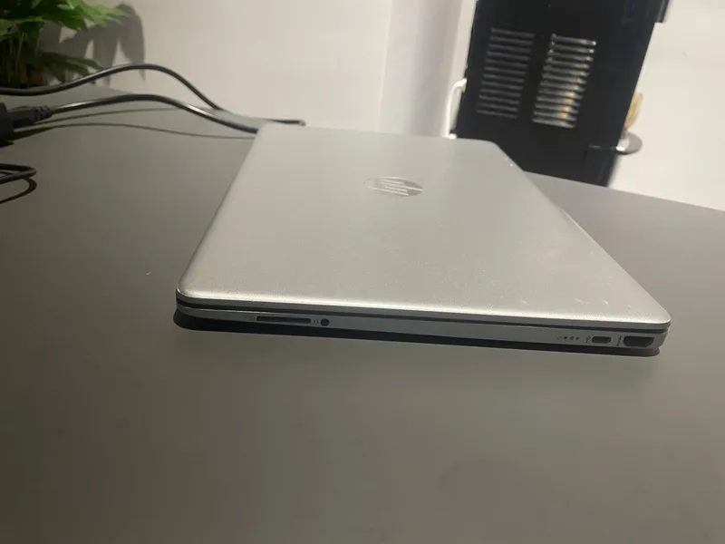 hp core i5 256 gb srochna pradayu — фото 1