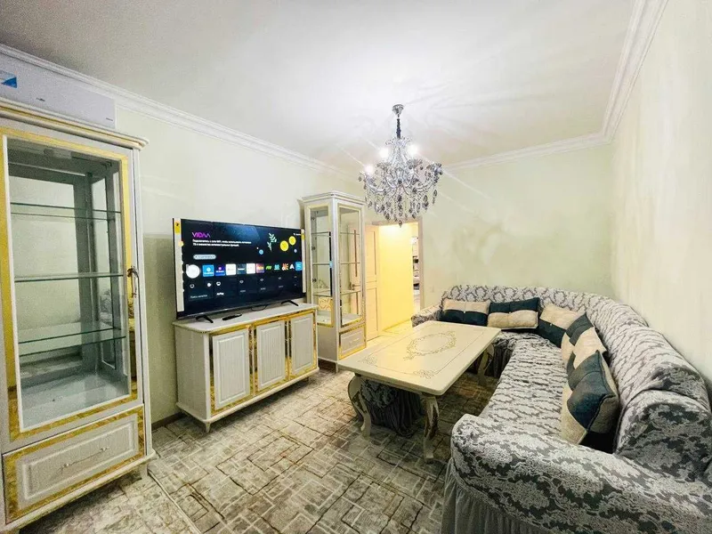 Аренда квартиры 1500$, 99кв, Дружба народов 4 Аренда квартиры 1500$, 99кв, Дружба народов 4