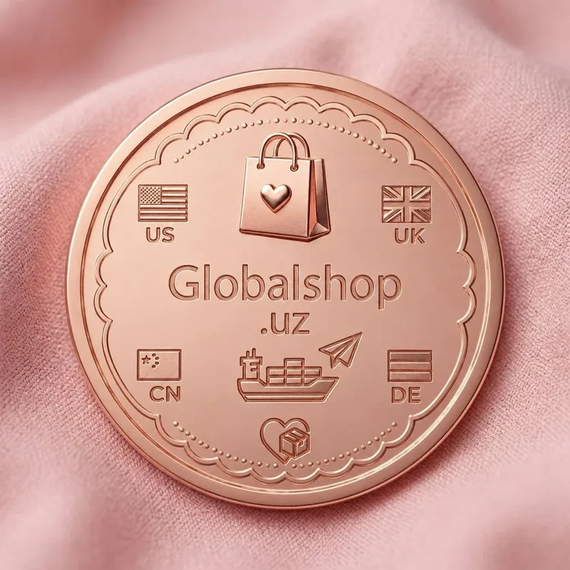Globalshop