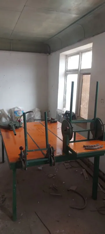 Труба гиб станок сотилади 9187о76о7 2 Труба гиб станок сотилади 9187о76о7 2