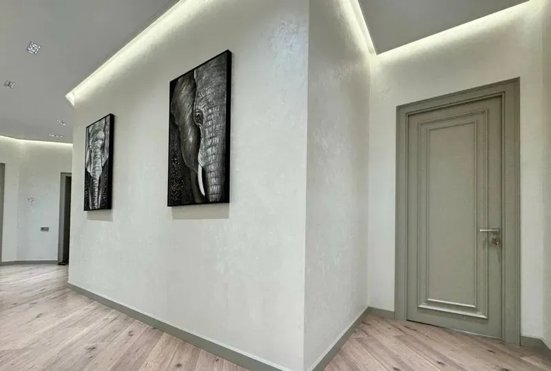 Юнусабад 15-кв • 3 комнаты • 90 м² • 5/9 этаж 9 Юнусабад 15-кв • 3 комнаты • 90 м² • 5/9 этаж 9
