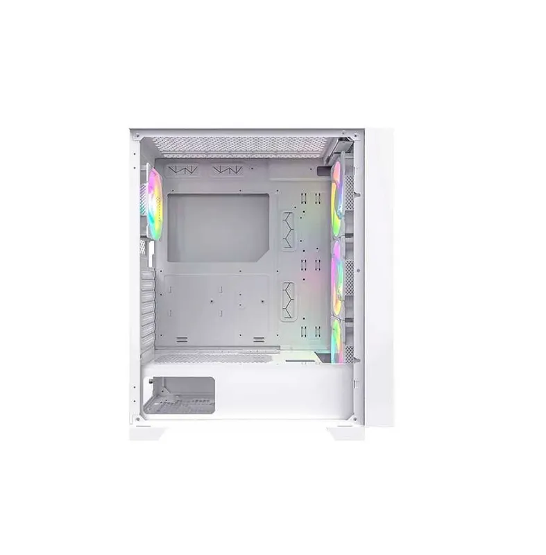 | Montech AIR 1000 Premium korpusi 3