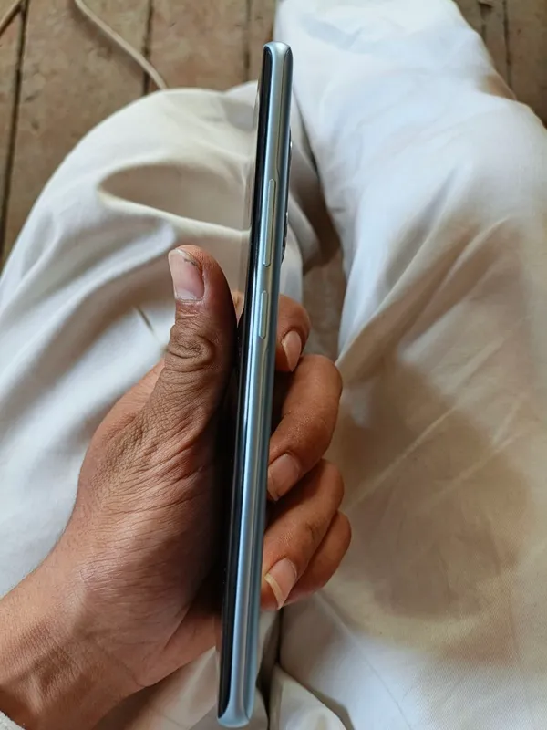 Redmi note 15 faqat abmenga samsung a53 a54 larta 2