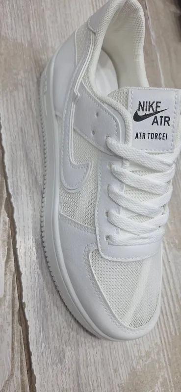 NIKE AIR atr torcei кроссовка NIKE AIR atr torcei кроссовка