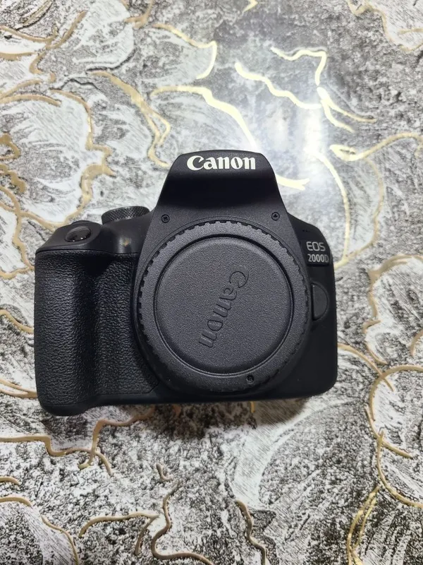 Fotoaparat yangi 4 Fotoaparat yangi 4