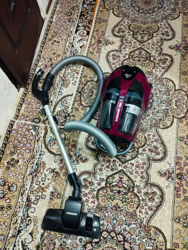 Pilisos Samsung sotiladi 1