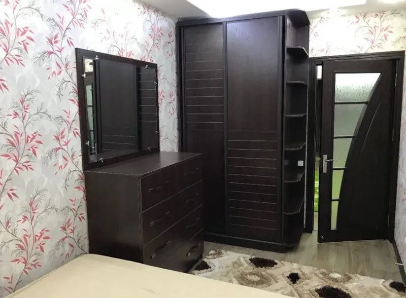 Shoshilinch kvartira ijaraga beraman 2