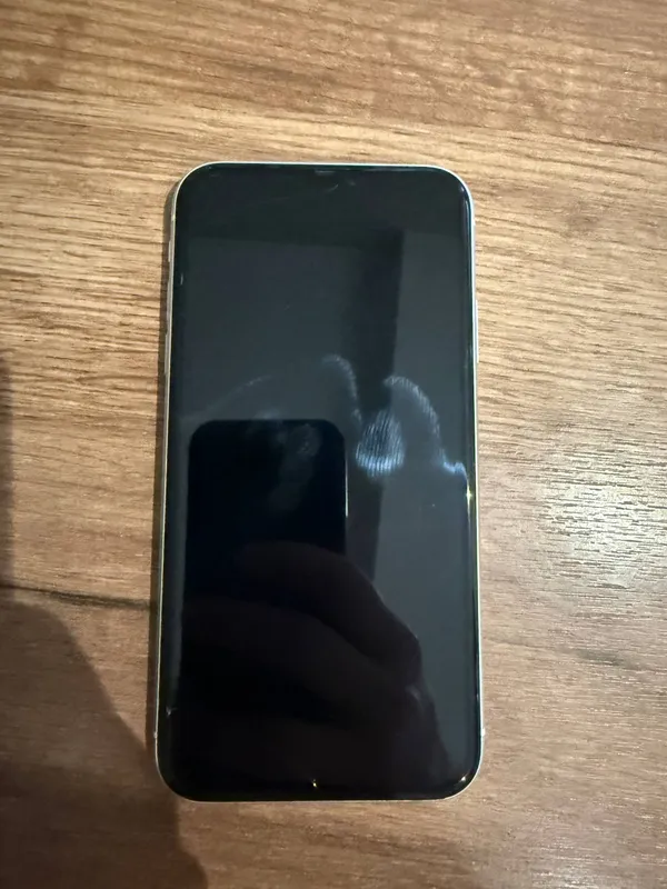 Iphone xr 64 GB 2