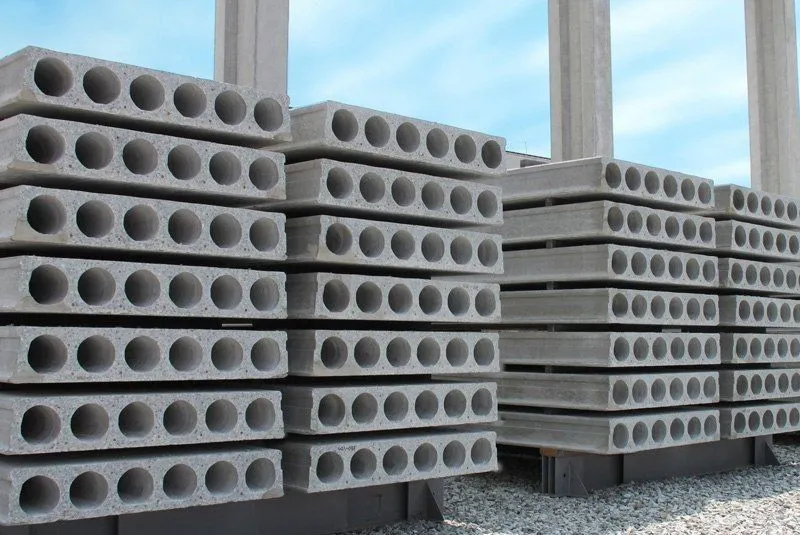 Бетонные плиты | перекрытия | Бетон плита | Beton plita | Sam-20 — фото 2