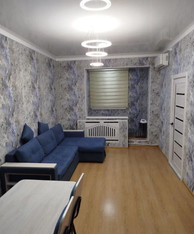 продажа квартиры