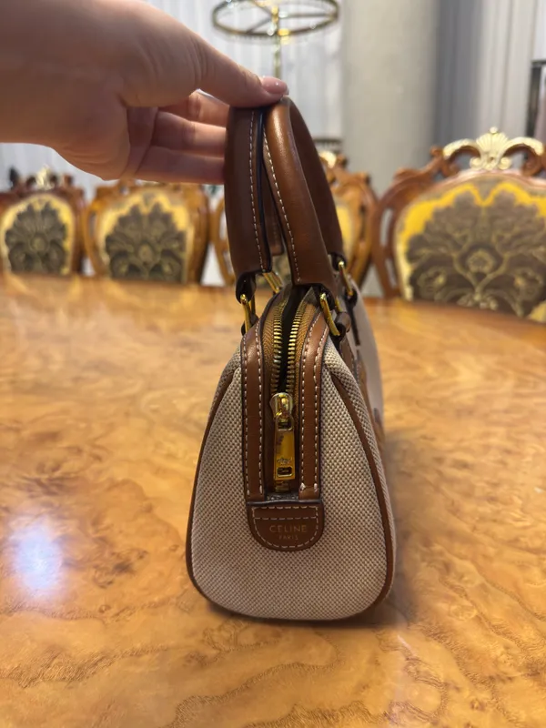 Celine sumkasi 5 Celine sumkasi 5