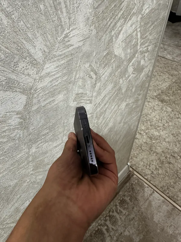 Iphone 14 pro срочно 5 Iphone 14 pro срочно 5