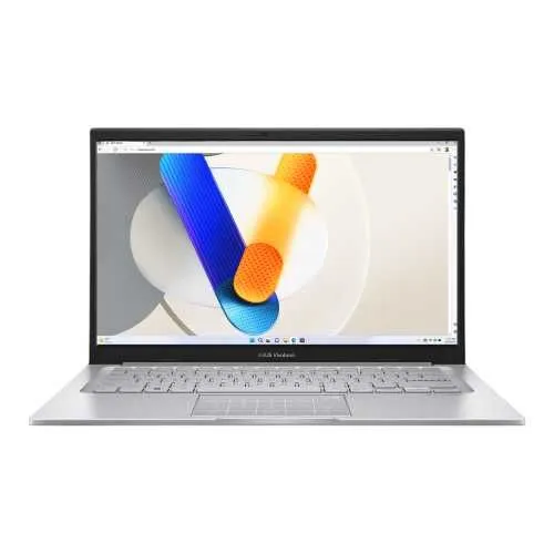 Продаётся ноутбук Asus ZenBook UX3405CA(Ultra7/16/512/14,0 Oled +