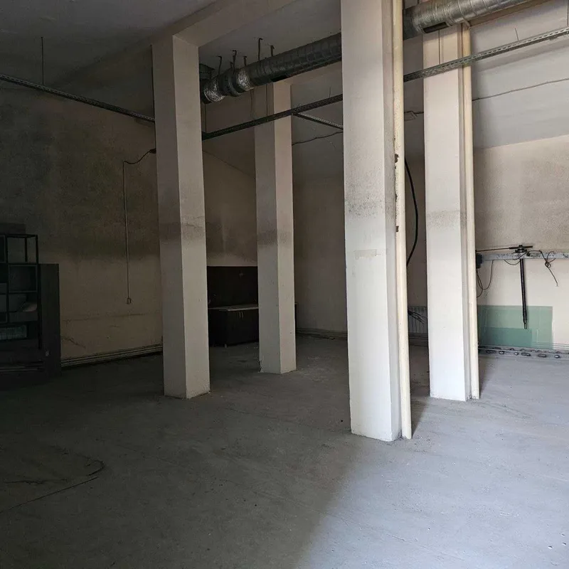 Аренда помещения 270 кв.м 5 Аренда помещения 270 кв.м 5