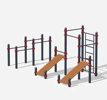 Workout (воркаут детский прощать) maydonchalari ishlab chiqarish va o' 7 Workout (воркаут детский прощать) maydonchalari ishlab chiqarish va o' 7