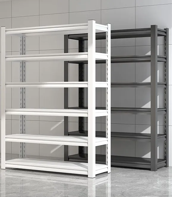 Полочный стеллаж 50 кг | metall stellaj 50 kg 1