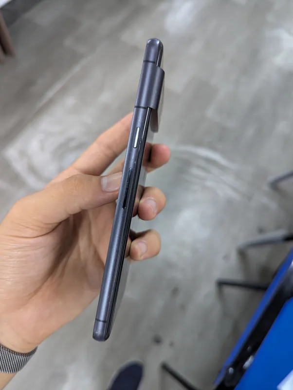 Google Pixel 7 8/128gb 4