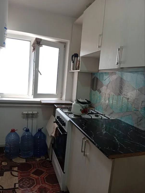 Солнечный,Ипподром,Ипотека бор,3/6/6,мансард,лифт йук,53 кв,33 500у.е 8 Солнечный,Ипподром,Ипотека бор,3/6/6,мансард,лифт йук,53 кв,33 500у.е 8