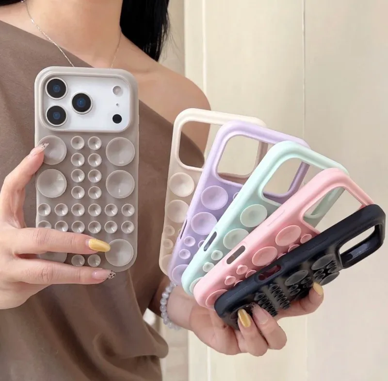 Чехол для iPhone 1 Чехол для iPhone 1