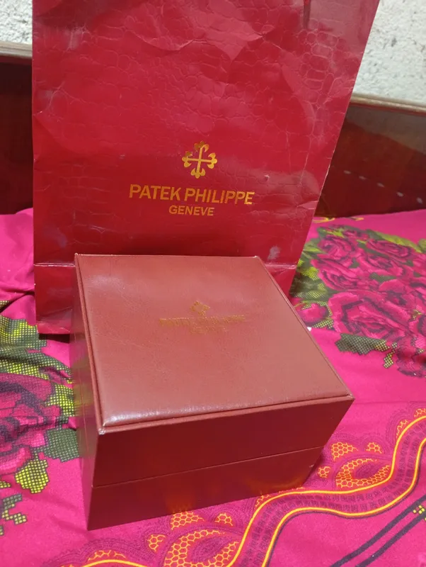 Новые часы, не ношеные. Цена: 120$ 2